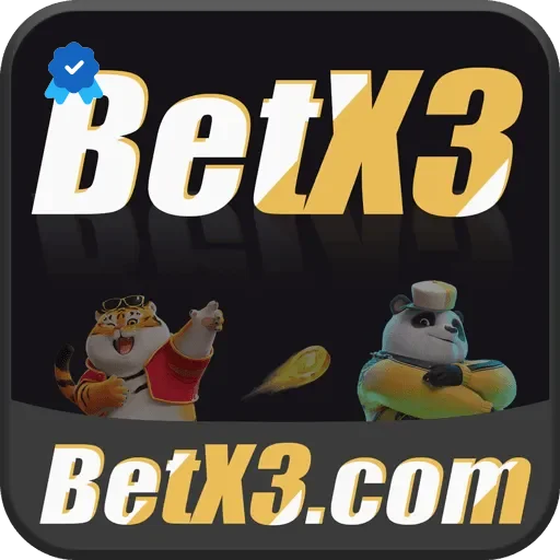 Plataforma betx3 - cassino e apostas