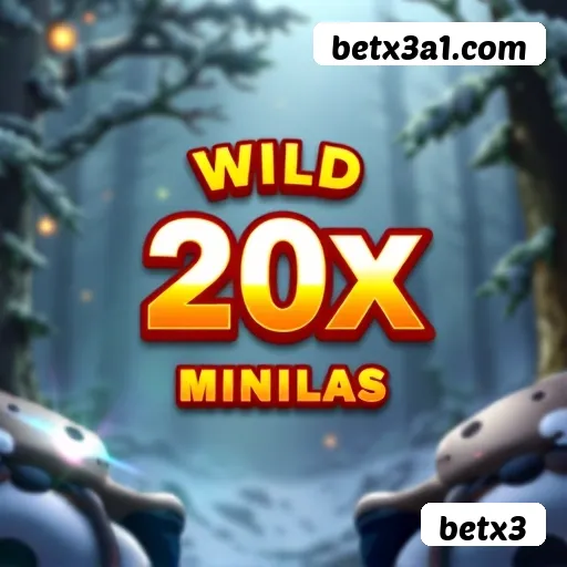 Cassino ao vivo betx3 dealers