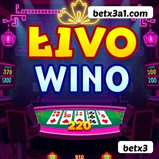 Starlight Princess - Slot game com multiplicadores na betx3