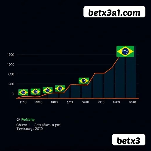 Perguntas sobre login na betx3