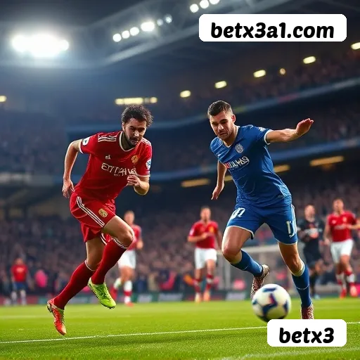 Dicas de segurança no login betx3