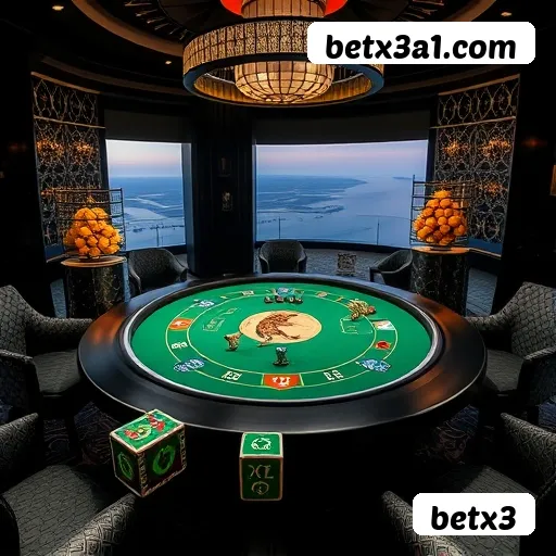 Pagamentos betx3 PIX