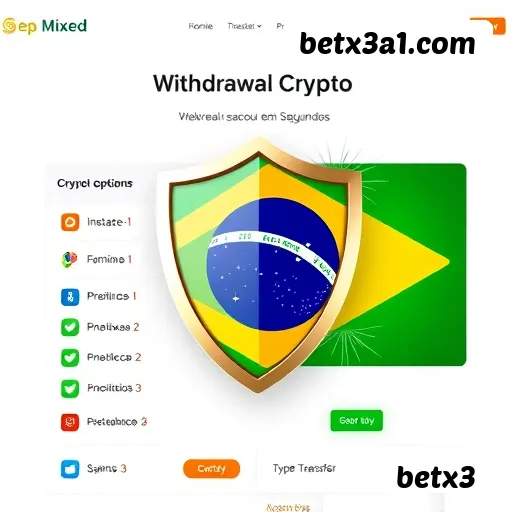 Slots com prêmios betx3